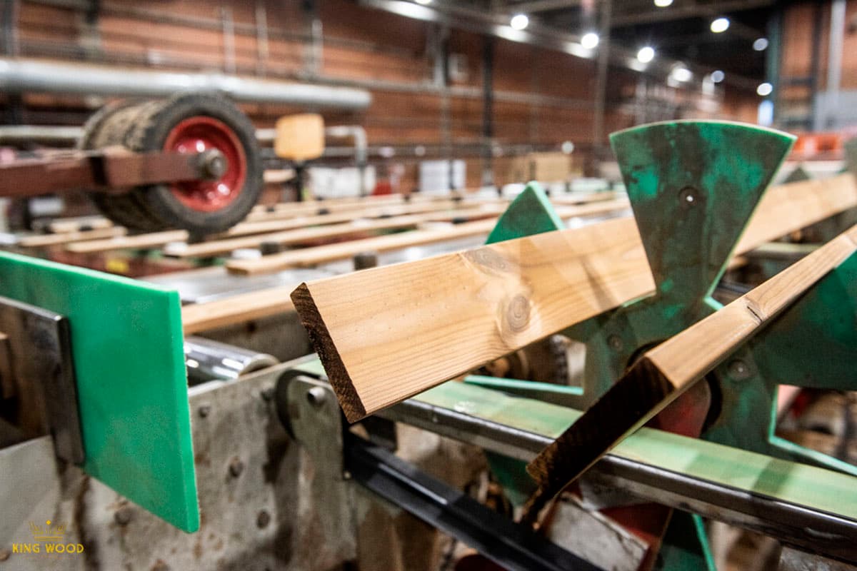 شرکت ترموود