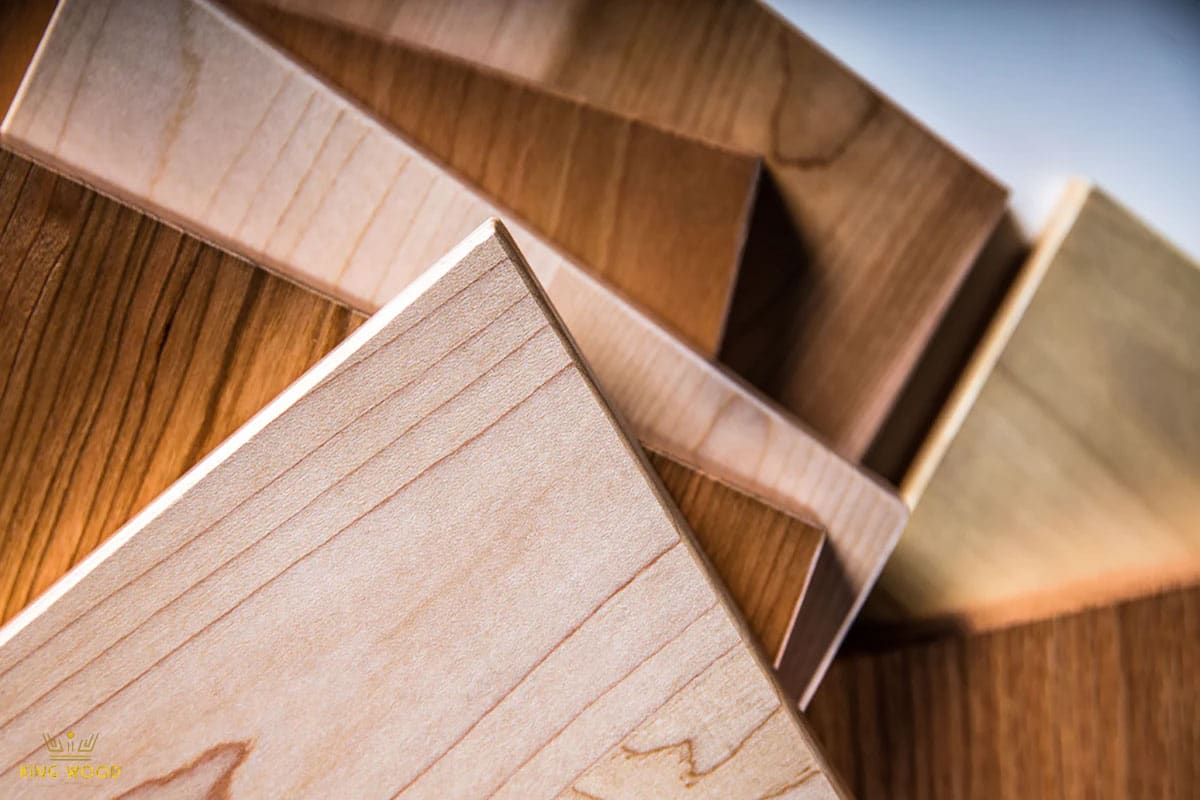 چوب نراد روسی چیست