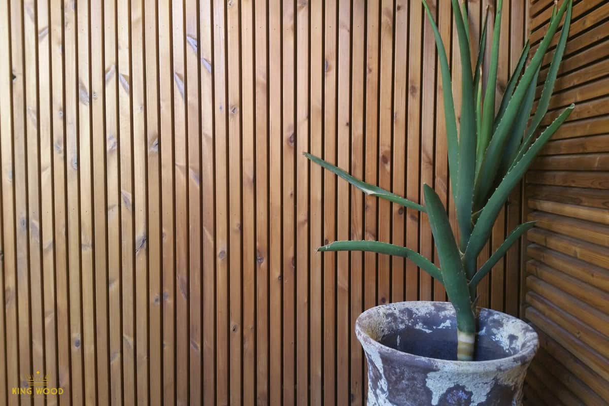 ترمووال دیوار چیست