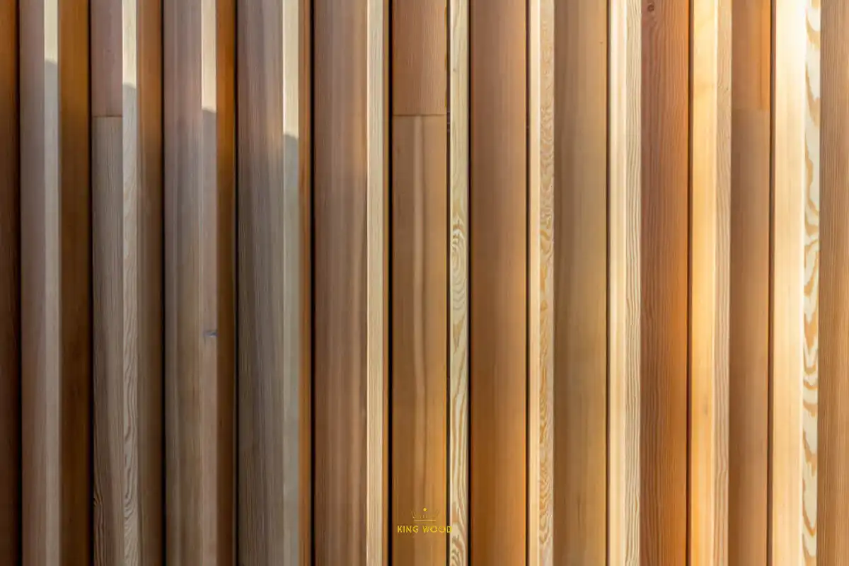 فرق ترمووال و ترمووود