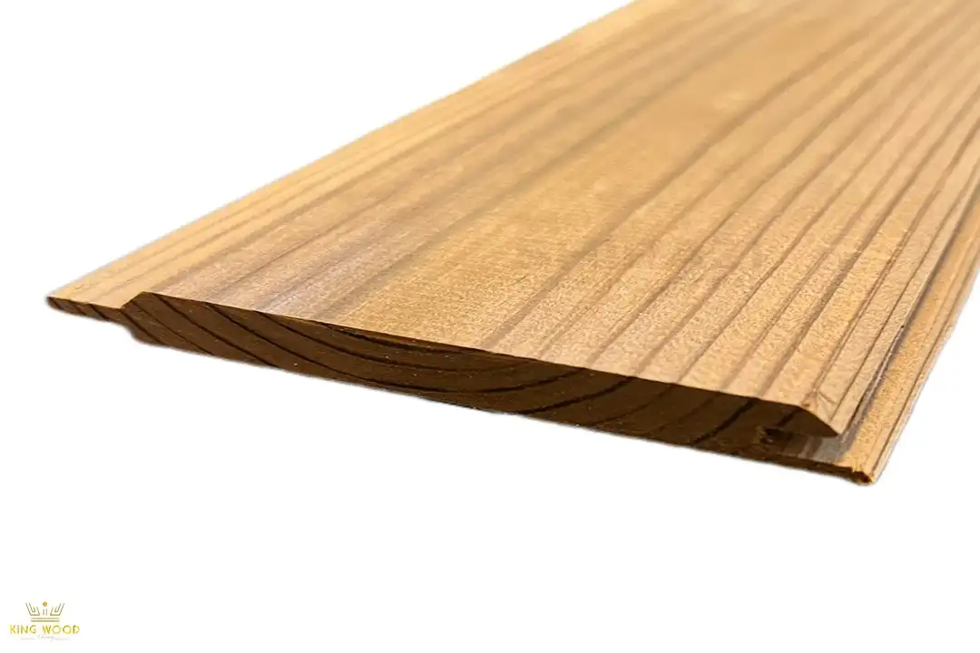 چوب متری چند است