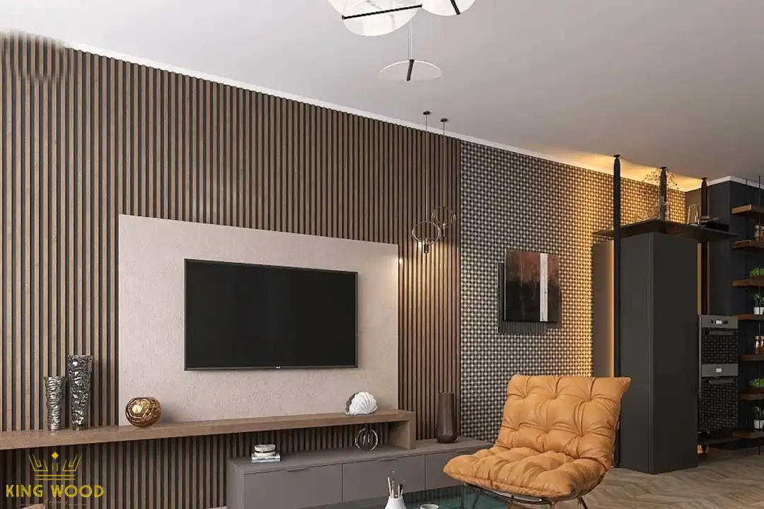 ترمووال شعبه تبریز