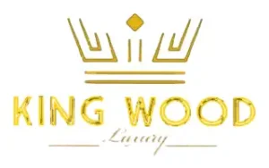 محموعه کینگ وود در اردبیل