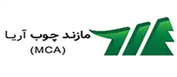 مازند چوب آریا