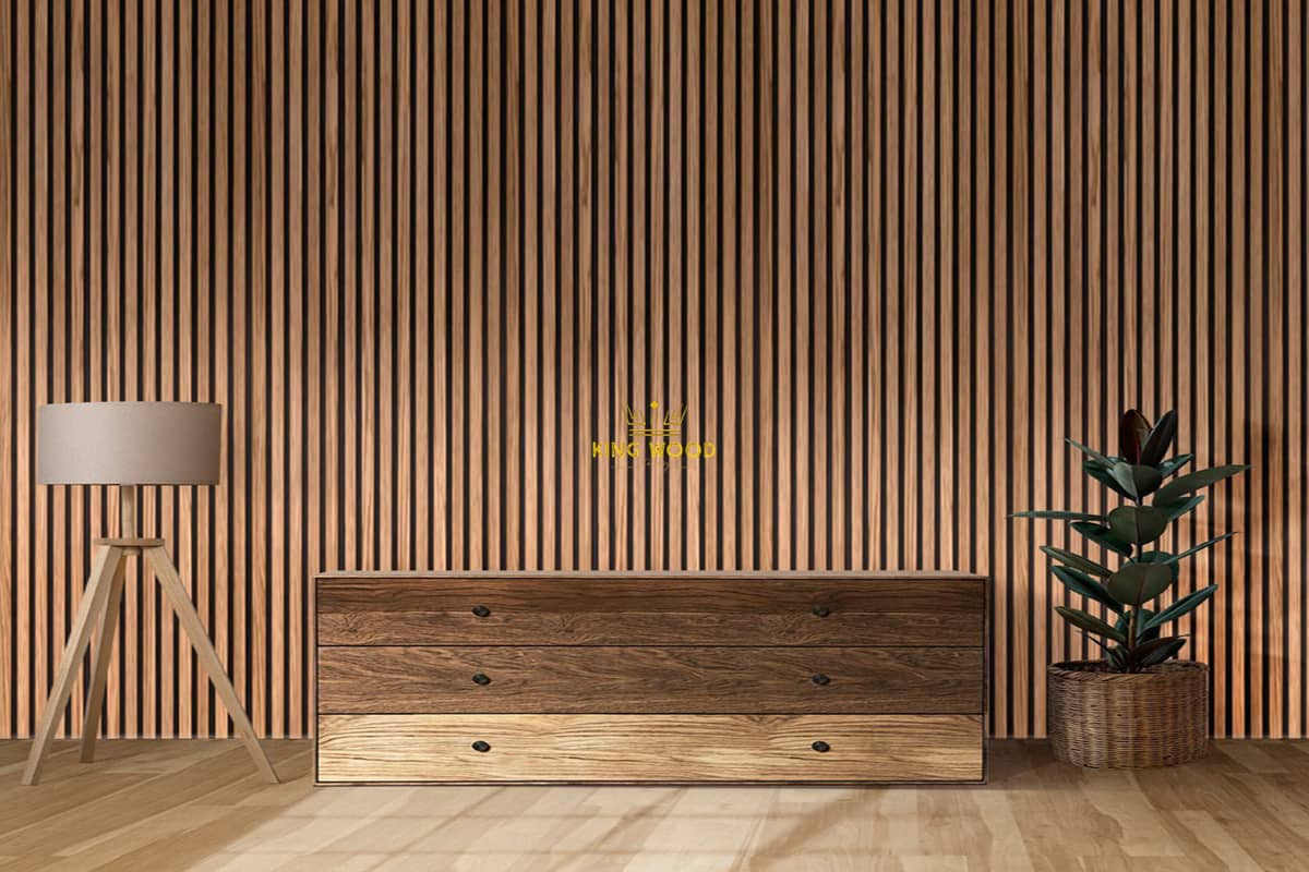 قیمت ترموود دیواری