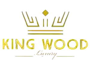 کینگ وود گروه