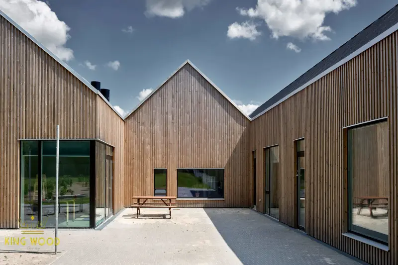 ترمووود نما چیست و چه مزایایی دارد؟