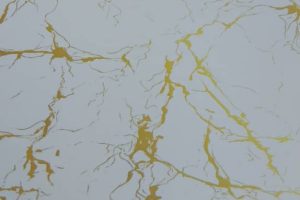 WhatsApp Image 2025-08-04 at 14.10.53