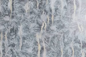 WhatsApp Image 2025-08-04 at 14.31.43