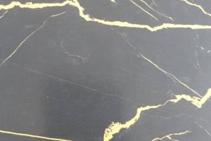 WhatsApp Image 2025-08-04 at 14.31.52