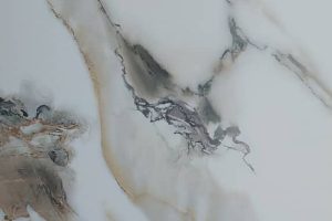 WhatsApp Image 2025-08-04 at 14.32.10