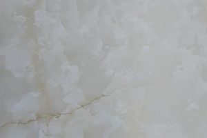 WhatsApp Image 2025-08-04 at 14.32.34