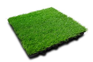 تایل چمن لیست قیمت تایل ترموود